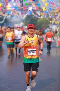 BIB: 48423
                            <button type="button" onclick="openModal(9927542)" class="btn btn-primary btn-sm float-right btn-popup" data-toggle="modal" data-target=".modal-high-quality">
                        <i class="fas fa-shopping-cart"></i> Add to Cart
                    </button>
                                            <button type="button" onclick="isThisMe(9927542, true)" class="btn btn-success btn-sm float-right btn-popup btn-isme hidden" data-toggle="tooltip" data-placement="bottom" title="นี่คือรูปของคุณใช่ไหม คลิกที่นี่เพื่อเอาเข้าอัลบั้ม">
                        <i class="fas fa-plus"></i> Add to album
                    </button>
                    <button type="button" onclick="isThisMe(9927542, false)" class="btn btn-warning btn-sm float-right btn-popup btn-isnotme hidden">
                        <i class="fas fa-ban"></i> Remove from album
                    </button>